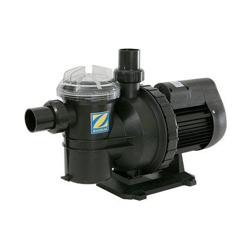 Zodiac Titan Pool Pump - Poolshop.com.au Zodiac Titan Pool Pump - Poolshop.com.au